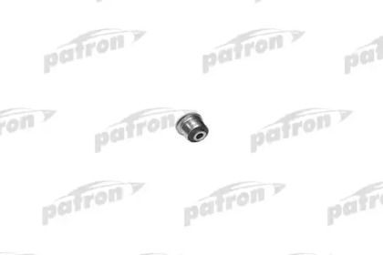 PATRON PSE10506