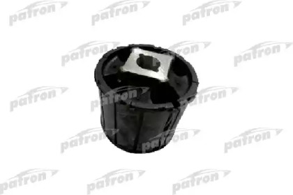 PATRON PSE10508