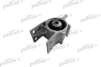 PATRON PSE10511