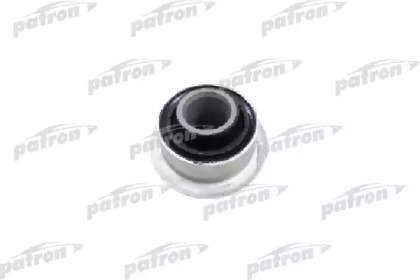 PATRON PSE10512