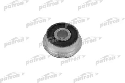 PATRON PSE1052