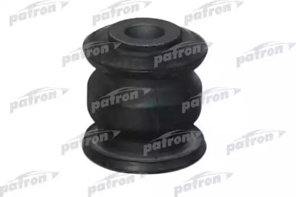 PATRON PSE10537