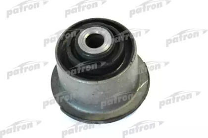 PATRON PSE1054