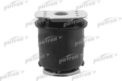 PATRON PSE10543