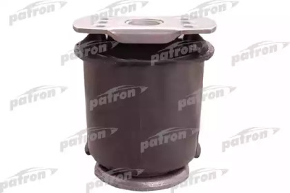 PATRON PSE10544