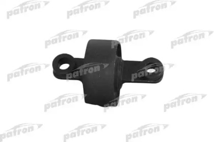 PATRON PSE10545
