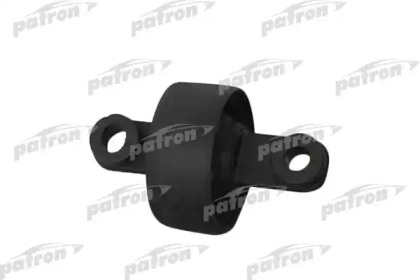 PATRON PSE10546