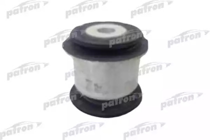 PATRON PSE10550