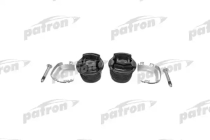 PATRON PSE10564