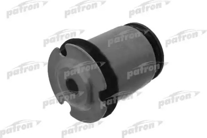 PATRON PSE10565