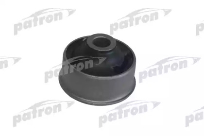 PATRON PSE10570