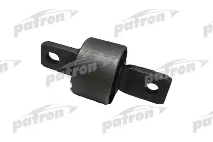 PATRON PSE10574