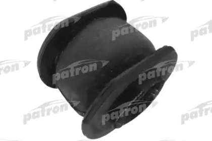 PATRON PSE10579