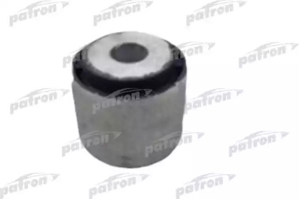 PATRON PSE10583
