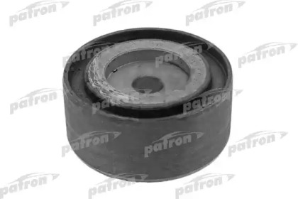 PATRON PSE10586