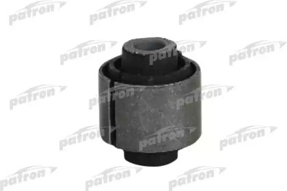 PATRON PSE10587