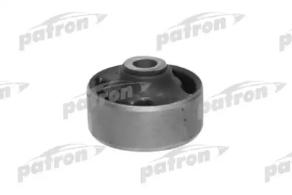 PATRON PSE10592