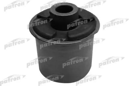 PATRON PSE10593