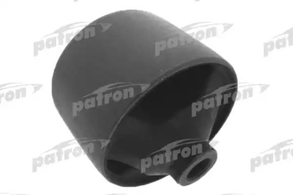 PATRON PSE10596