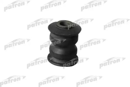 PATRON PSE10608