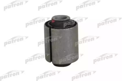 PATRON PSE10625