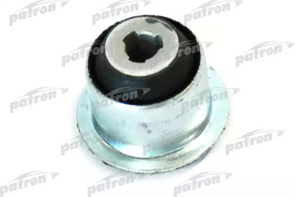 PATRON PSE1098