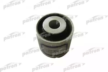 PATRON PSE1115