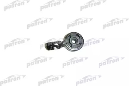 PATRON PSE1125