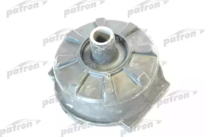 PATRON PSE1133