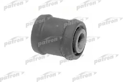 PATRON PSE1150