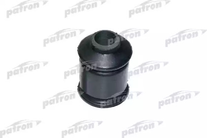 PATRON PSE1151