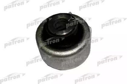 PATRON PSE1155