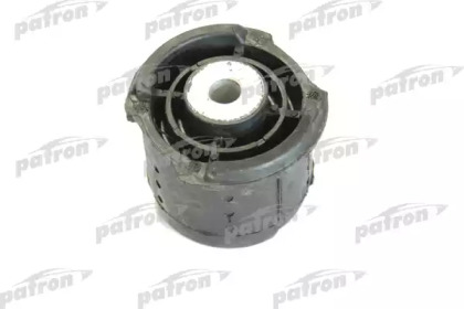 PATRON PSE1190