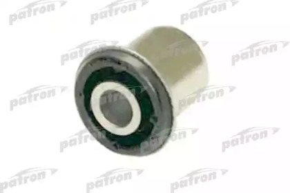 PATRON PSE1202