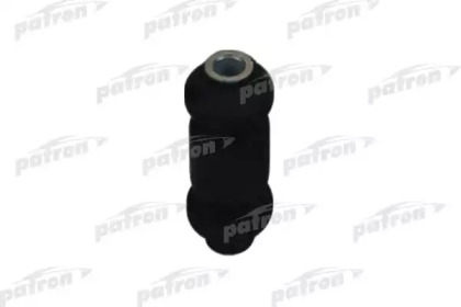 PATRON PSE1204