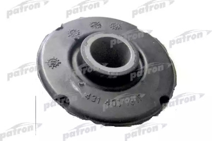 PATRON PSE1212