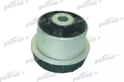 PATRON PSE1218