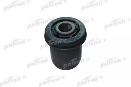 PATRON PSE1227