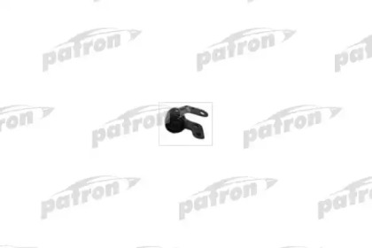 PATRON PSE1233