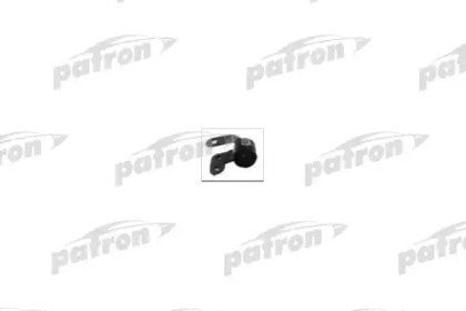 PATRON PSE1234