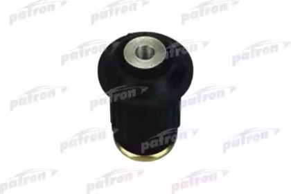 PATRON PSE1240