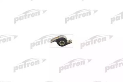 PATRON PSE1256