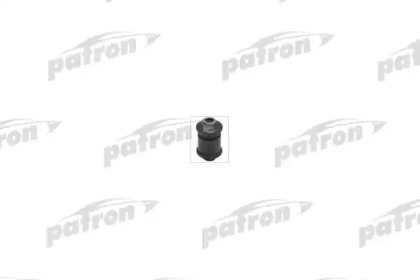 PATRON PSE1260