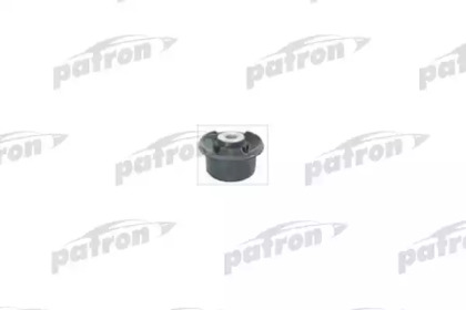 PATRON PSE1271