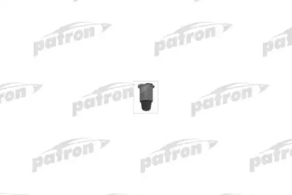 PATRON PSE1287