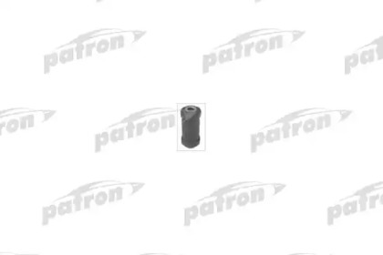 PATRON PSE1290