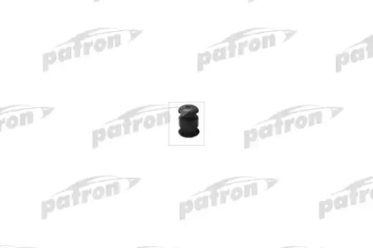 PATRON PSE1292