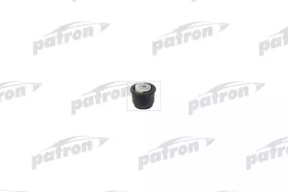 PATRON PSE1299