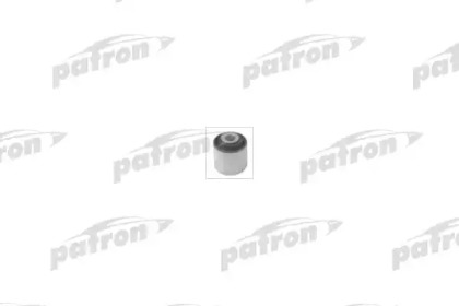 PATRON PSE1304