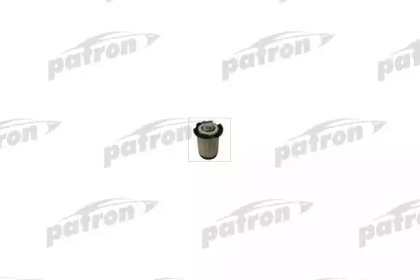 PATRON PSE1305